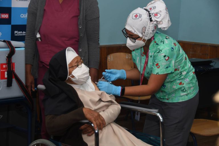 CFP5E7NIWBFDBKJUZC5T2PWMQU