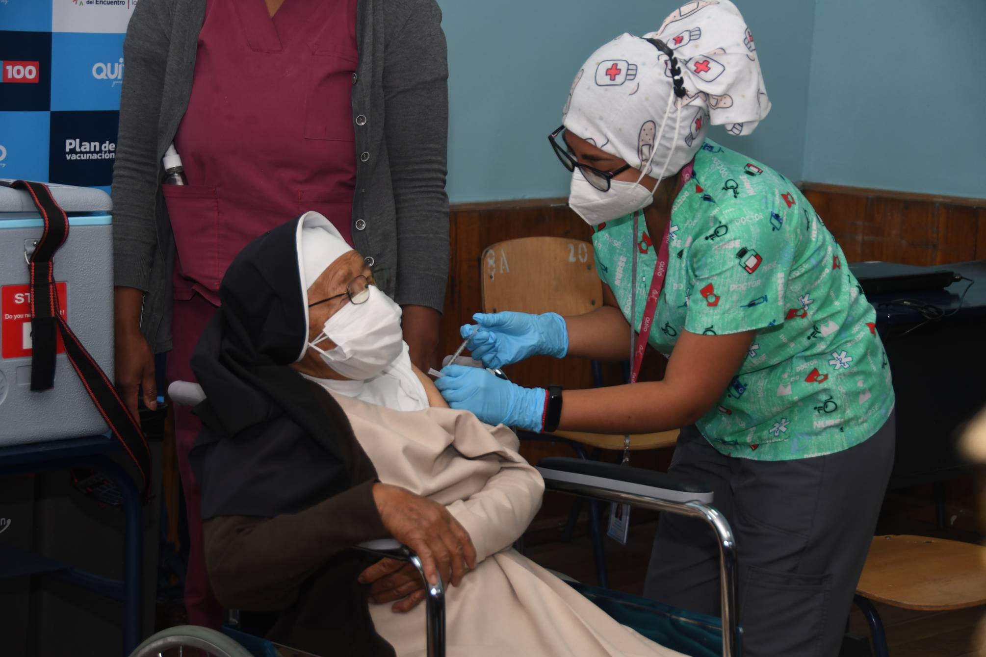 CFP5E7NIWBFDBKJUZC5T2PWMQU