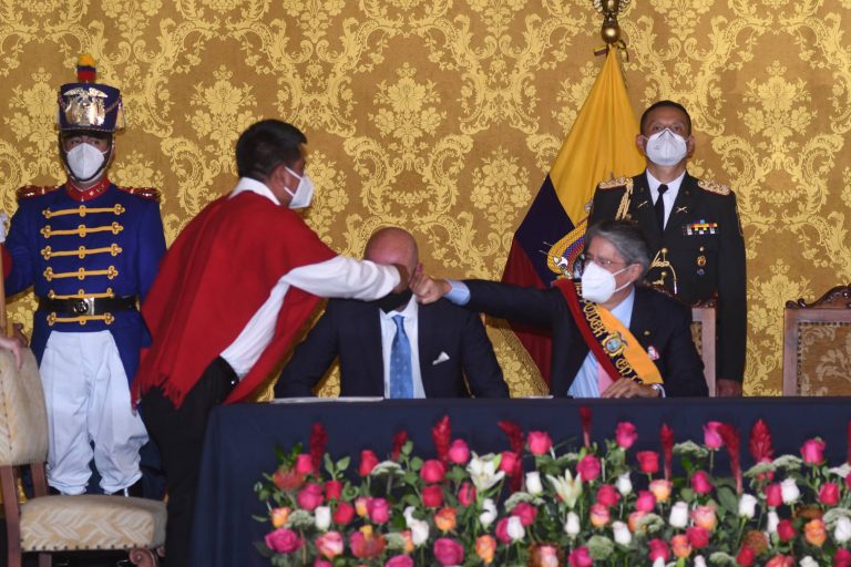 EMT2MLP53NATPLIE6ICN25C4HM