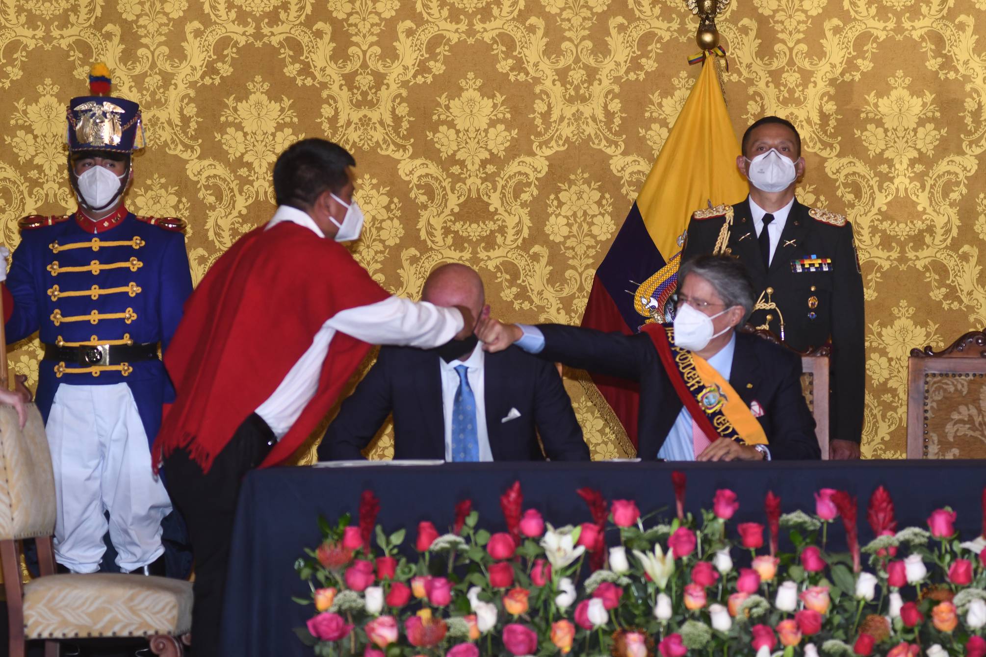 EMT2MLP53NATPLIE6ICN25C4HM