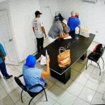 HVQD4WYA7VFI7DNBSM3ZUR5ALQ