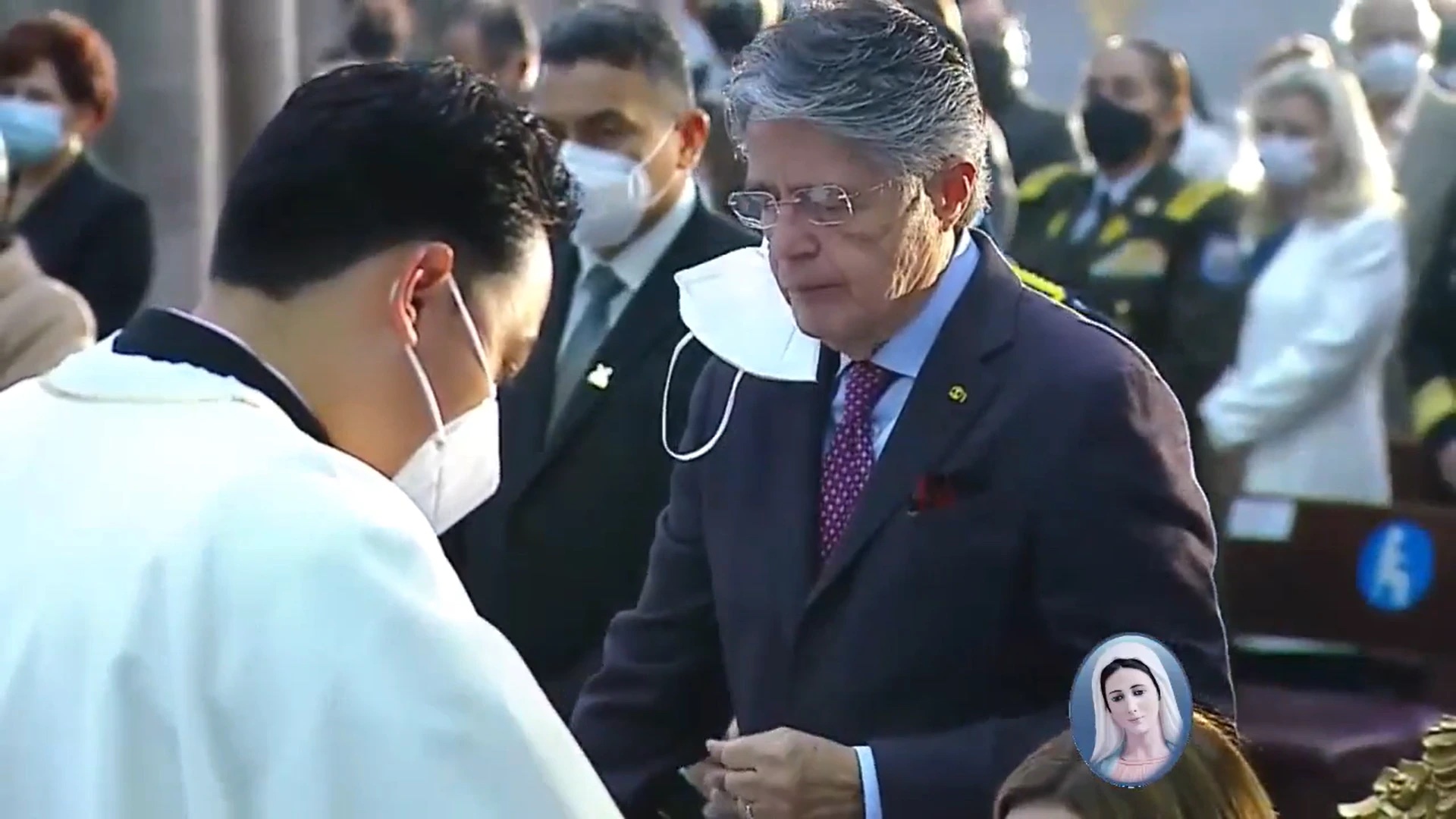 K2T5NY3WGRASTFRNQBUKIKTOMU