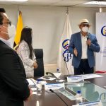 O2JMTBX72BFEJGZAWIBEIDB6KM