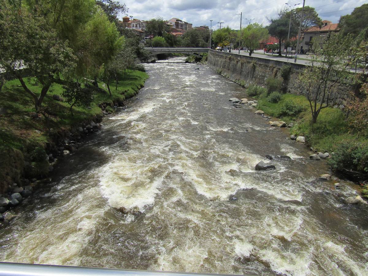 SO23JTFYIFCKBPNZAE2FTUDR4A