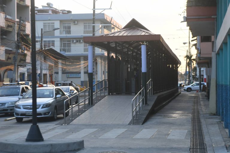 TARZ3IAAFZFYBO6KXQIP4ZHCK4