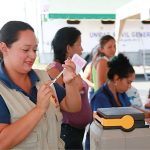 Noticia_previa_vacunacion