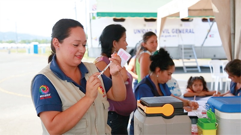 Noticia_previa_vacunacion