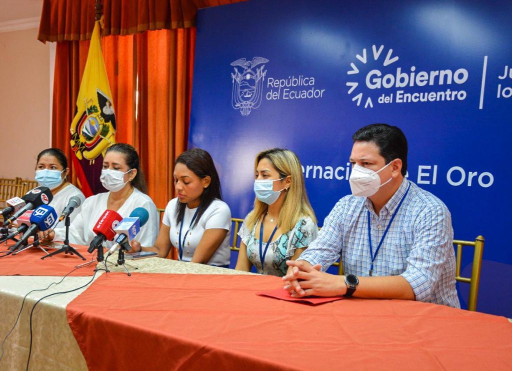 WhatsApp Image 2022-04-25 at 4.47.58 PM