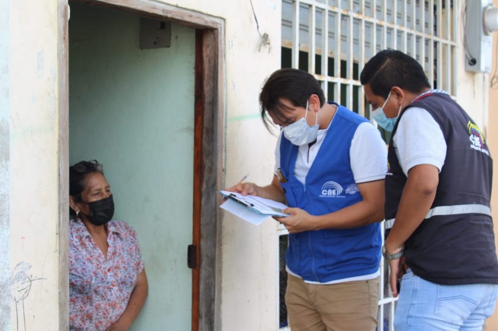 WhatsApp Image 2022-04-26 at 2.44.04 PM