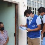 WhatsApp Image 2022-04-26 at 2.44.04 PM