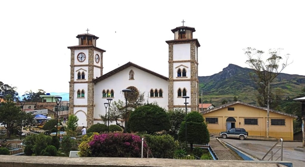 WhatsApp Image 2022-04-29 at 5.13.04 AM