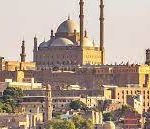 cairo egipt