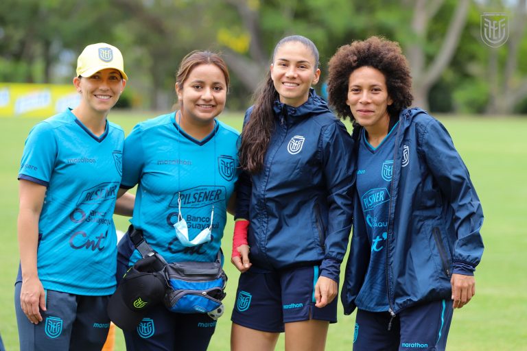 B87C2B44-32A5-4D92-8C87-D11BA6AA1D1F