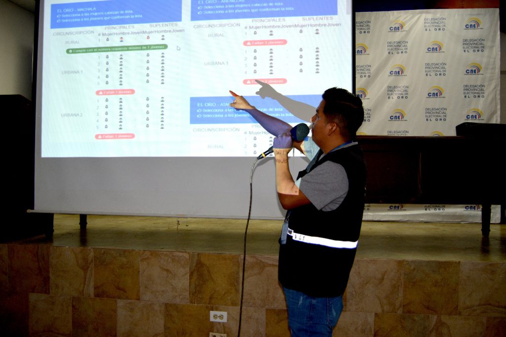 WhatsApp Image 2022-07-11 at 4.26.55 PM