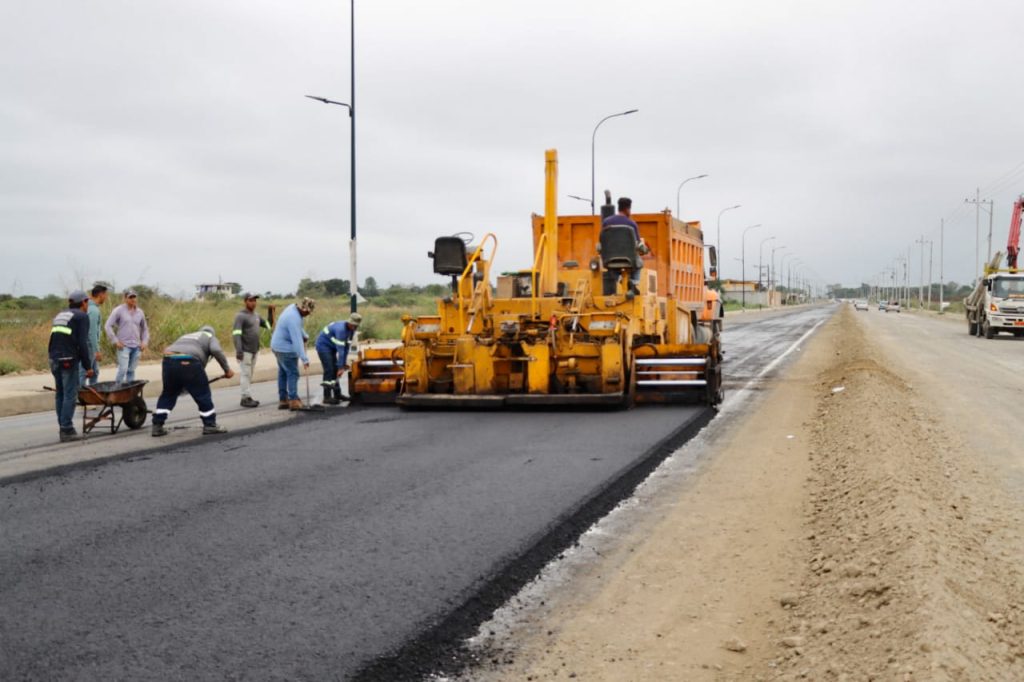 WhatsApp Image 2022-07-13 at 5.18.20 PM