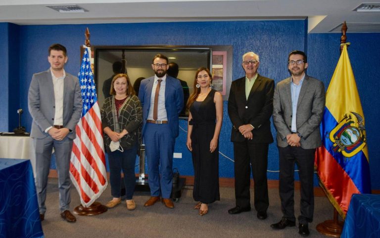 NMBJIVKOIRC2ZFVPAUTMMDMVVQ