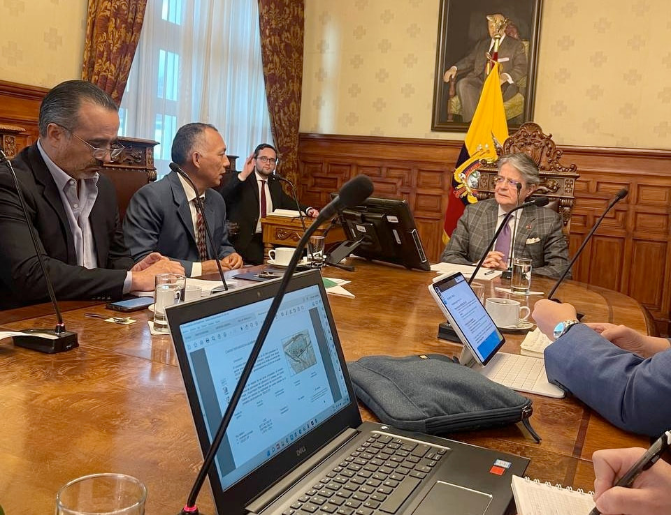 WhatsApp Image 2022-08-03 at 3.55.36 PM