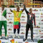 WhatsApp-Image-2022-08-16-at-2.01.00-PM