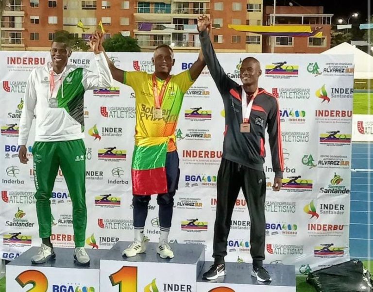 WhatsApp-Image-2022-08-16-at-2.01.00-PM