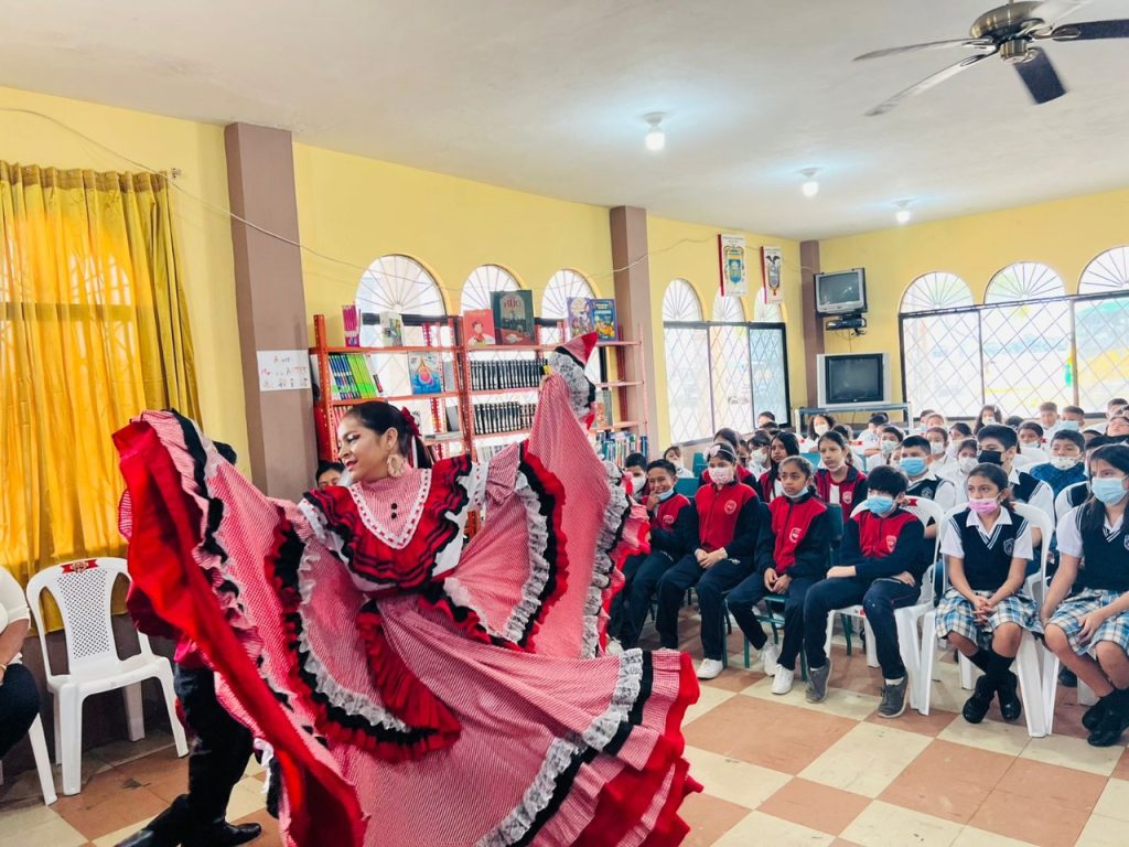 WhatsApp Image 2022-08-16 at 3.06.31 PM