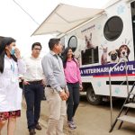 WhatsApp Image 2022-08-18 at 9.07.30 AM (1)