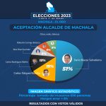 WhatsApp Image 2023-01-17 at 21.52.20 (1)