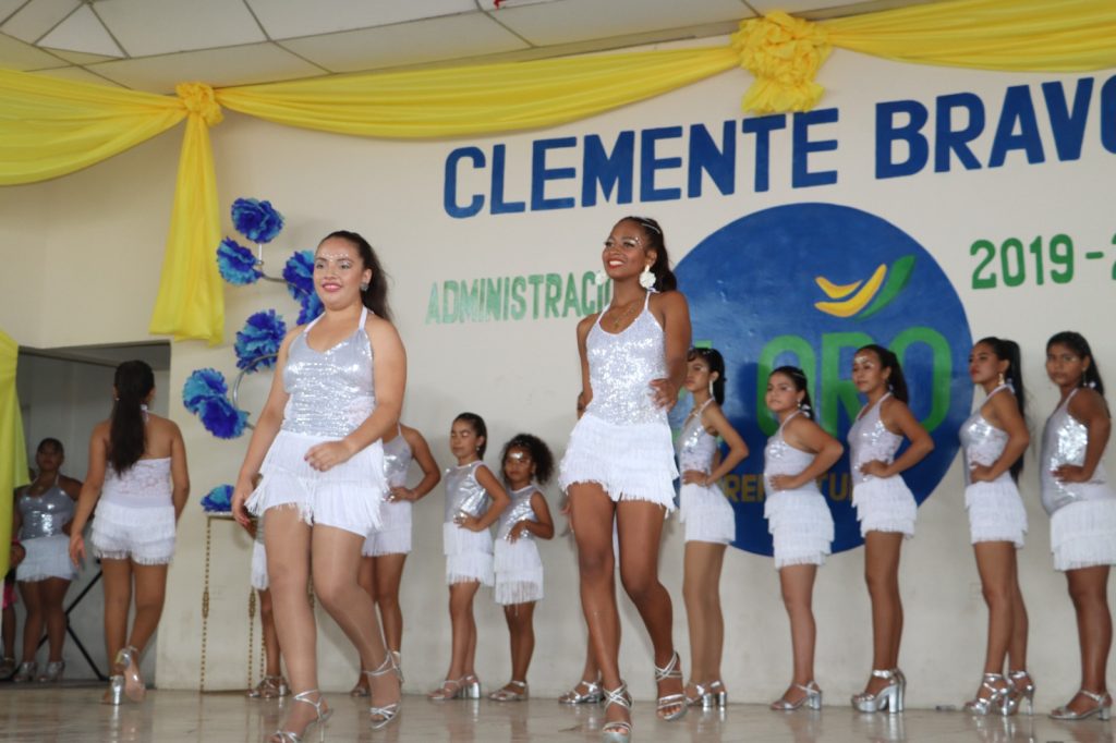 WhatsApp-Image-2023-02-22-at-14.13.13