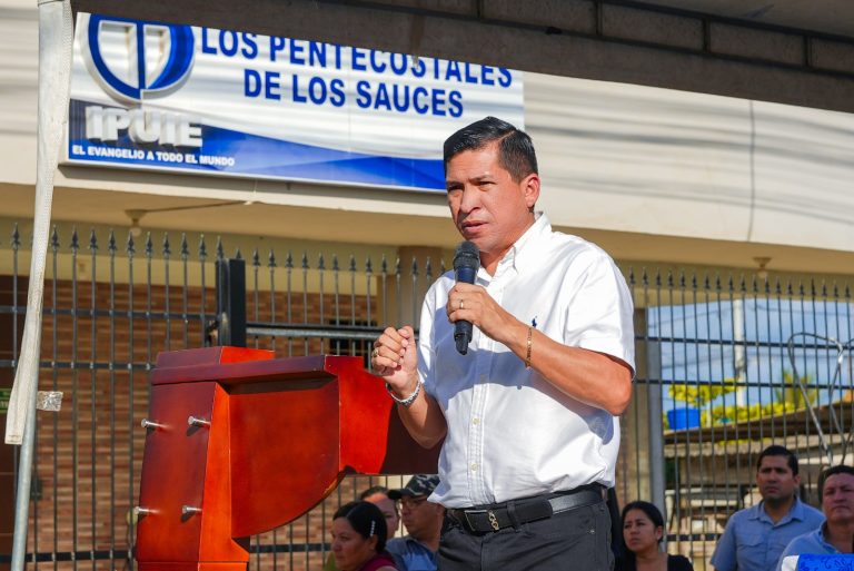 WhatsApp Image 2023-03-16 at 19.25.15