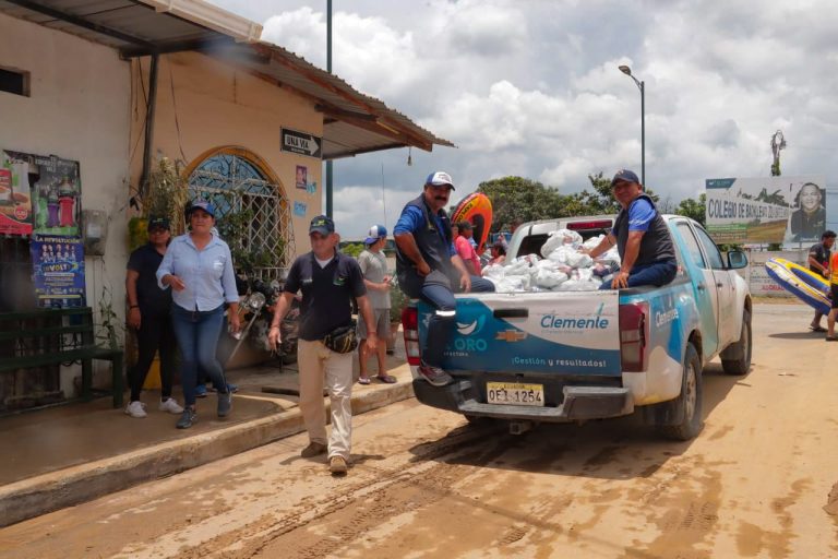 WhatsApp Image 2023-03-24 at 14.59.19