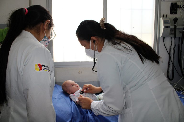 WhatsApp Image 2023-03-24 at 18.24.50