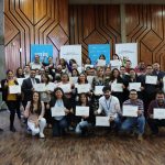 WhatsApp Image 2023-06-20 at 08.20.23