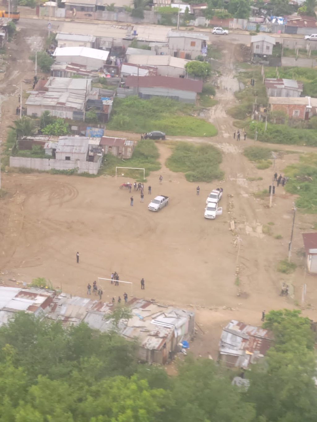 WhatsApp Image 2023-06-22 at 12.02.25 (1)