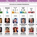 papeleta-elecciones-presidenciales-2023