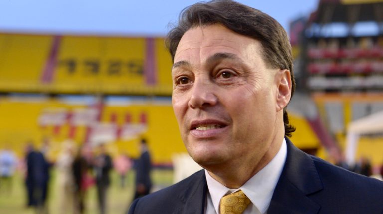 Carlos-Alfaro-Moreno