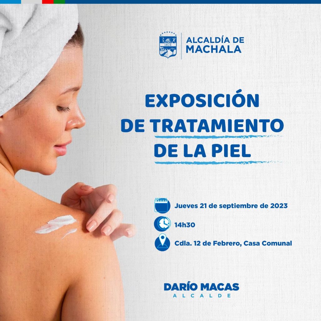 WhatsApp Image 2023-09-20 at 13.00.43