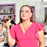 WhatsApp Image 2023-09-20 at 17.22.50