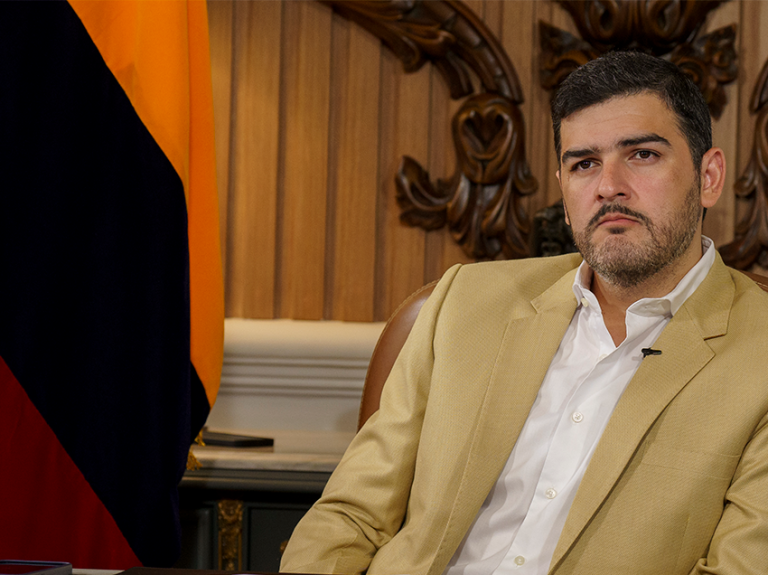 alcalde-aquiles-alvarez-08