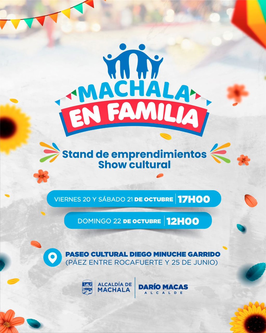 WhatsApp Image 2023-10-19 at 16.04.48