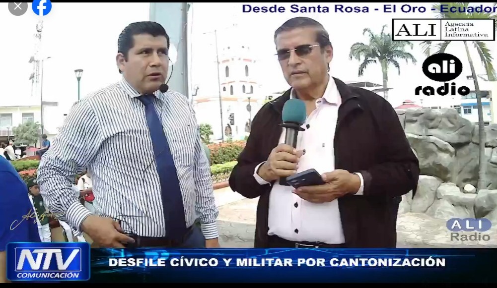 WhatsApp Image 2023-10-28 at 16.15.18