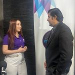 WhatsApp Image 2023-11-05 at 22.42.37