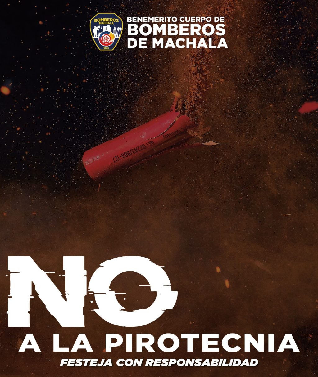 WhatsApp Image 2025-11-26 at 12.58.32