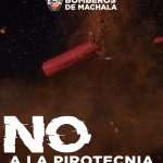 WhatsApp Image 2025-11-26 at 12.58.32