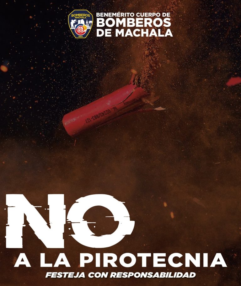 WhatsApp Image 2025-11-26 at 12.58.32