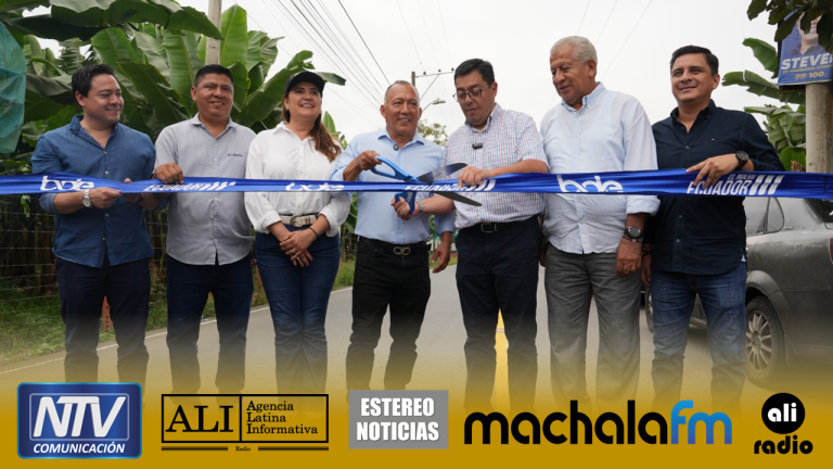 PREFECTIRA CORTE DE CINTA