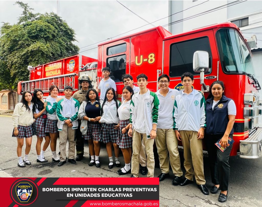 WhatsApp Image 2026-02-04 at 12.17.25