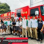 WhatsApp Image 2026-02-04 at 12.17.25