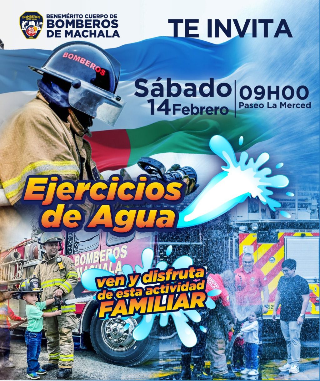 WhatsApp Image 2026-02-10 at 08.33.55