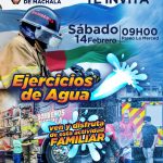 WhatsApp Image 2026-02-10 at 08.33.55