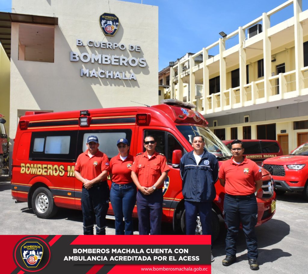 WhatsApp Image 2026-02-10 at 16.29.41