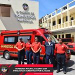 WhatsApp Image 2026-02-10 at 16.29.41